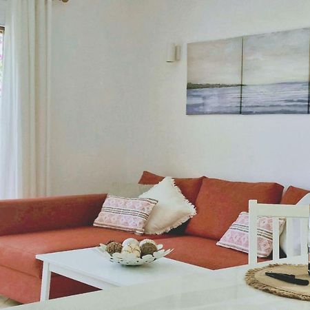 Costa Sur Apartamento En San Agustin Сан-Бартоломе Экстерьер фото